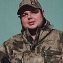 Знакомства: Иван, 29 лет, Краснодар