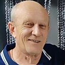 Знакомства: Михаил, 63 года, Тюмень