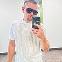 Знакомства: Павел, 35 лет, Кемерово