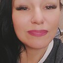 Знакомства: Юля, 46 лет, Минск