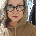 Знакомства: Юлия, 48 лет, Губкинский