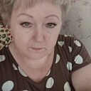 Знакомства: Фатинья, 55 лет, Пенза