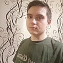 Знакомства: Эдуард, 22 года, Пыть-Ях