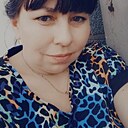 Знакомства: Татьяна, 43 года, Ужур