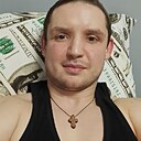 Знакомства: Кирилл, 33 года, Орехово-Зуево