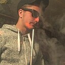 Знакомства: Андрей, 25 лет, Артемовский