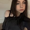 Знакомства: Лия, 19 лет, Минск