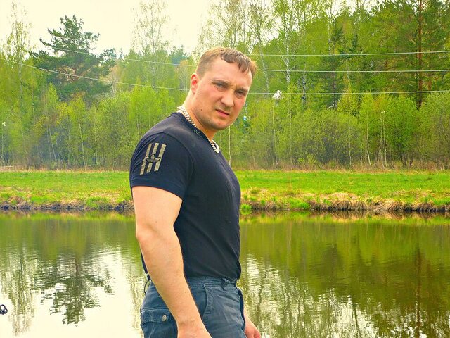 Фото - Tabor.ru