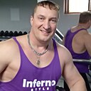 Знакомства: Сергей, 47 лет, Асбест