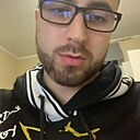 Знакомства: Ваня, 20 лет, Мариуполь