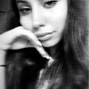 Знакомства: Ева, 19 лет, Новосибирск