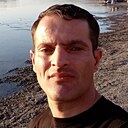 Знакомства: Анары, 41 год, Баку