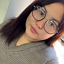 Знакомства: Айнагуль, 31 год, Астрахань