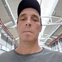 Знакомства: Александр, 44 года, Ессентуки