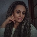 Знакомства: Оксана, 46 лет, Макеевка