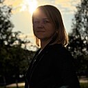 Знакомства: Гузель, 39 лет, Нефтекамск