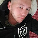 Знакомства: Аиз, 31 год, Камышлов