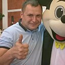 Знакомства: Андрей, 33 года, Киров