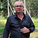 Знакомства: Дима, 45 лет, Малая Вишера