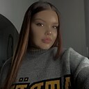 Знакомства: Татьяна, 21 год, Екатеринбург