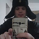 Знакомства: Юрий, 32 года, Ростов-на-Дону