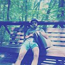 Знакомства: Secretplayer, 26 лет, Крымск