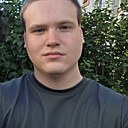 Знакомства: Алексей, 21 год, Лесной