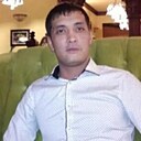 Знакомства: Нурлан, 38 лет, Актау