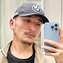 Знакомства: Kamoliddin, 24 года, Санкт-Петербург