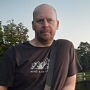 Знакомства: Александр, 43 года, Калининград