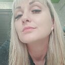 Знакомства: Надежда, 36 лет, Рубцовск