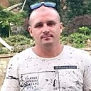 Знакомства: Андрей, 38 лет, Джанкой