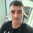 Знакомства: Александр, 33 года, Севастополь