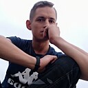 Знакомства: Артём, 30 лет, Белая Калитва