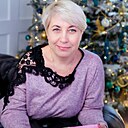 Знакомства: Наталья, 54 года, Волгоград