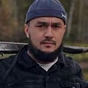 Знакомства: Махди, 29 лет, Санкт-Петербург