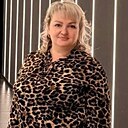 Знакомства: Наталья, 48 лет, Екатеринбург