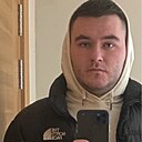 Знакомства: Прохор, 24 года, Екатеринбург