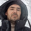 Знакомства: Зайниддин, 42 года, Серпухов