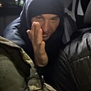 Знакомства: Джафар, 27 лет, Ессентуки