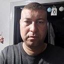 Знакомства: Артур, 33 года, Вологда