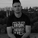 Знакомства: Александр, 32 года, Ступино