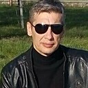 Знакомства: Дмитрий, 43 года, Лида