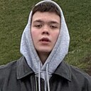 Знакомства: Ваня, 19 лет, Липецк