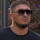 Знакомства: Немат, 26 лет, Алматы