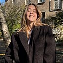 Знакомства: Кира, 19 лет, Челябинск