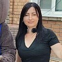 Знакомства: Окс, 43 года, Краснодар