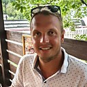 Знакомства: Артём, 33 года, Ижевск