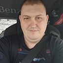 Знакомства: Сергей, 43 года, Подольск