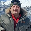 Знакомства: Андрей, 50 лет, Рязань